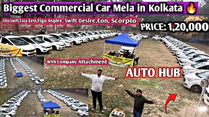 155K views · 1.1K reactions | Auto Hub | Rajeevroxbharti YT | Facebook