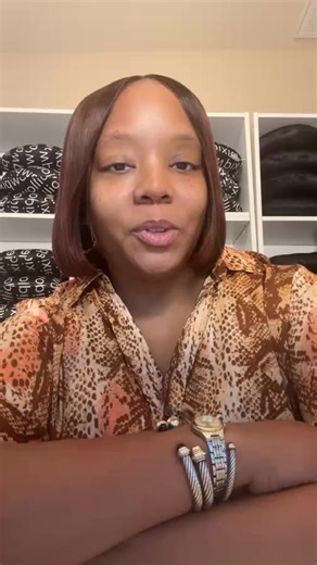 The Pixie Pillow™️ on Instagram: "Free Pixie Pillows tomorrow on Tiktok Live. 5PM CST 💕💕"