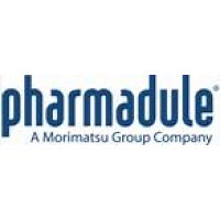 Pharmadule Engineering India Pvt Ltd | LinkedIn