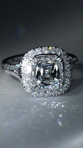 27 reactions · 9 comments | Each #ChristopherDesigns piece is...