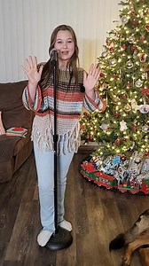 123K views · 1K reactions | Fan mail & Trivia Night! | Paisley Grace | Facebook