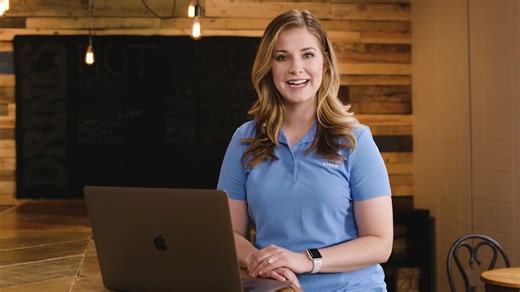 Cisco Tech Talk: Configuring Basic and Advanced QoS  - Cisco Video Portal