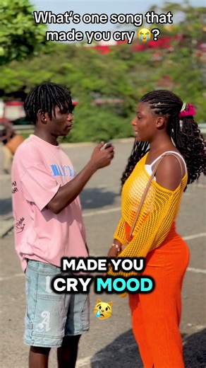 Songs That Touch the Heart: Emotional Melodies Revealed