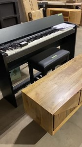 1.8K views | This week's online auction Preview Thursday 3-6 Auction ends Friday 3/19 starting at 6pm Bid here: https://ballauctioninc.hibid.com/catalog/269486/ball-online-auction-46-building-on-left-coming-in/ | Ball Auction Inc. | Facebook