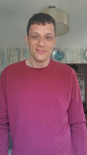 Learn ASL: How to Sign Help and Ask for Assistance in Sign Language