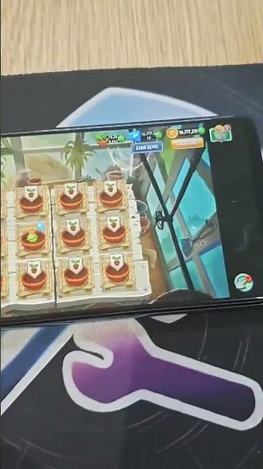 PVZ 2 Mod Apk v13.2.1 Unlimited Money Unlimited Gem New Version Released In 2026