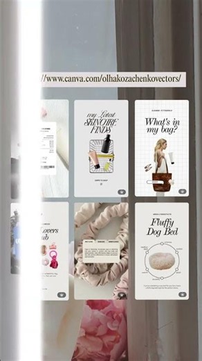 Dicas de canva, tutorial passo a passo canva #canva #canvaparainiciantes #canvatutorial #canvadesign