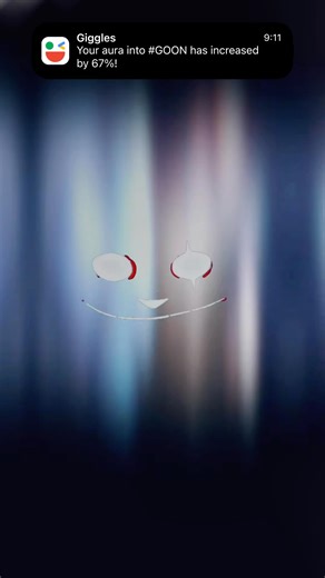 @mfpharaoh on Instagram