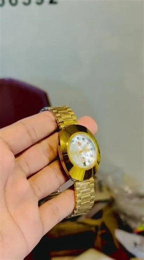 Premium Smart Watch for Men & Women | Stylish, Waterproof & Affordable