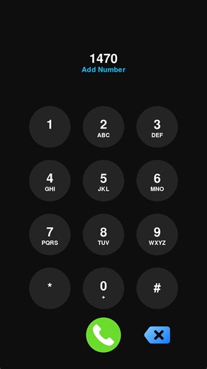 Ring Tone Iphone #keypadphone #keypad #iphone