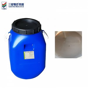 Advanced Rust Prevention Coating for Extreme Defense Solutions