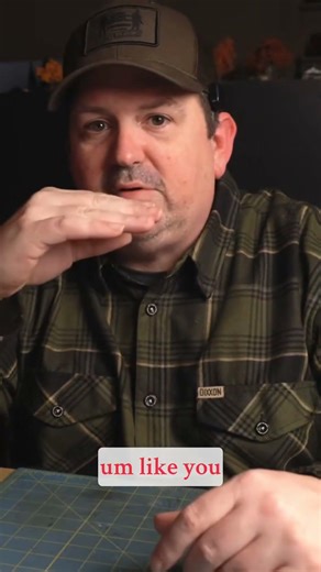 The Model Railroad Mistake Everyone Makes #trains #modeling #fix