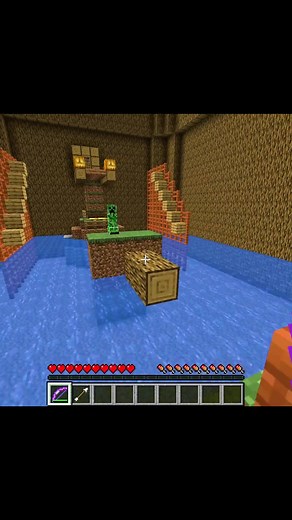 #minecraft #ドズル社 #マインクラフト