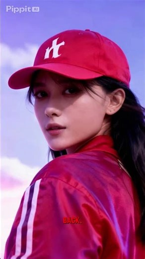 I built the best Ranked Build Fight map on Fortnite 🏆 (trailer)