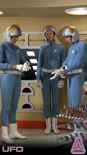 Anderson Entertainment on TikTok