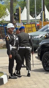 2M views · 32K reactions | Ad4 yang T4u apa Itu PM #tnihits #abdinegara #PM #tentaranasionalindonesia | Tentara Rakyat | Facebook