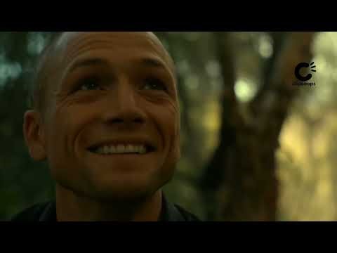 The Hunt Begins | APEX Full Movie Recap