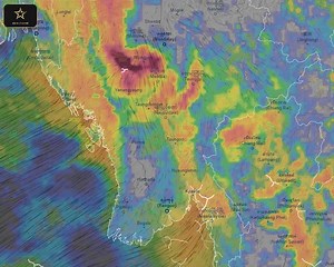 801K views · 44K reactions | စက်တင်ဘာလ ၁၁ ရက်နေ့...