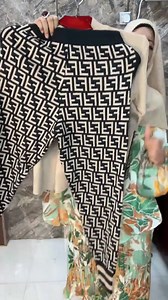 Amazing winter travelling co-ord set also known track-suit available in Celebrations so visit our outlets or order now We do cash on home delivery within 2 to 3 days.Grab your one🎄✨ | Celebrations