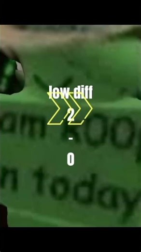 k00pkidd vs skid people #roblox