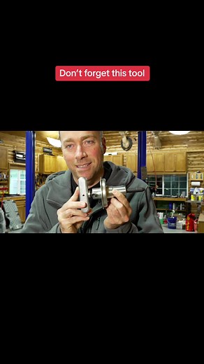 The Only BMW Tool You Need !! ##bmw #bmwmotorsport #bmwlife #bmwclub #bmwm