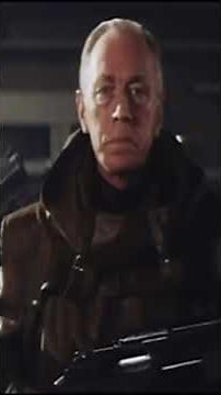 Dredd Movie from Taika Waititi