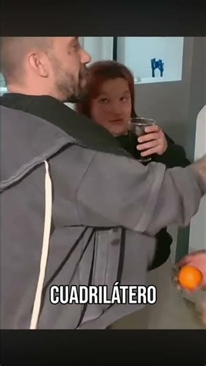 WWE Challenge! Dare to cross the line or I'll take my wife!