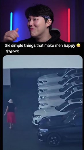 Try Not to Laugh Challenge 1731 🤣 #funny ⁠#shorts #viral