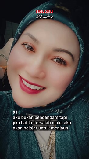 Isuzu D-Max: A Closer Look at the Pickup Truck