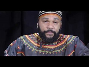 Dieudonné : La Bête immonde ?