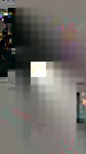 The Mahindra OJA portal was a big hit! With about 45K visits to our website, we set a new benchmark for ourselves. Check out the portal here: https://bit.ly/MT_Website_ #MahindraOJA #PowerhouseOfEnergy #FutureOfFarming #MahindraTractor #Futurescape #GoGlobal | Mahindra Tractors