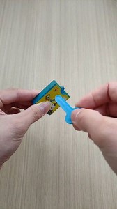 Magic key through coins | Godly magic