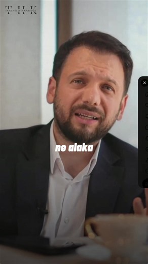 Murat Ongun İmamoğlu Silivri Duruşması Özlü Sözleri