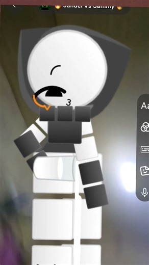 hayo apa yg mau kau pikirkan? 🧐🧐 #edit #duet #roblox #funny #memes #emojicat #fyyppppp