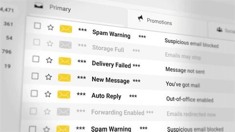 clip-4045169775-random-email-scrolling-list-mixed-inbox-messages
