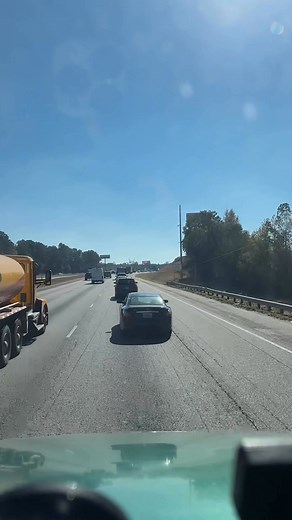 Jake Tootle on Reels