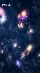 The True shape of the Universe.! #universe #space #earth #Astronomy... #cosmos #WhatIfScenario #ExtraterrestrialDiscovery #SpeculativeThoughts #SpeculativeFiction #ExploringTheUnknown #AlienHypothesis #WhatIfTheory #fypシ゚viral #fyp #trending #saturn | Time Quantum