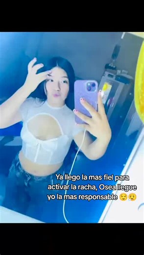 #fiel #rachanarimaltiktok