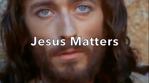 3.9K views · 1.1K reactions | Say "Yes" | Millionaire Club International | Facebook