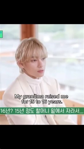 ARMY on Instagram: "Follow me Army 🐾🤍 The video captures a time-lapse of an artist crafting a serene, traditional Chinese-style misty mountain landscape at sunset, but the final red brushstrokes accidentally depict a helicopter on the peak, injecting modern absurdity into the ancient motif. Posted by @bangetsih__ , who curates viral internet curiosities, the clip amassed 93,000 views and 34 replies in under a day, with Indonesian commenters overwhelmingly praising the underlying painting’s ski