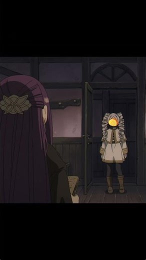 【葬送のフリーレン】読み方違い