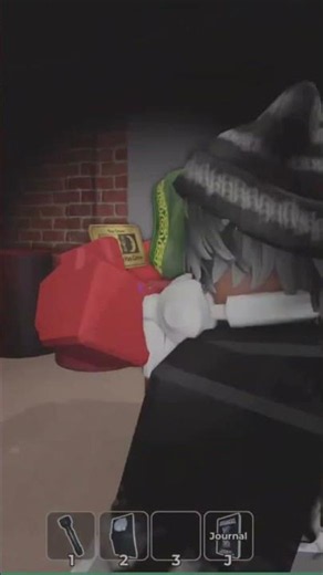 I just be on anything now #roblox #demonology #kaijuparadise #memes #fyp
