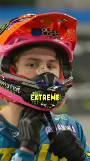 Gypsy Tales Podcast on Instagram: "Will Haiden Deegan turn his season around and stack up some wins before the season heads east? @dangerboydeegan 🗣️ “now it’s time to lock back in and figure out what we need to fix” @gypsytalespodcast X @supercrosslive"