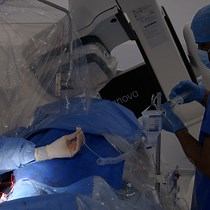 Video: Interventional Diagnostic Procedure: A Practical Guide for the Assessment of Coronary Vascular Function