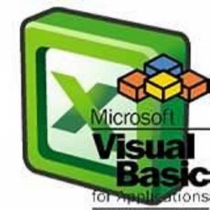 Eliminate Tedious Excel Tasks - Learn How to Create Excel Macros & VBA