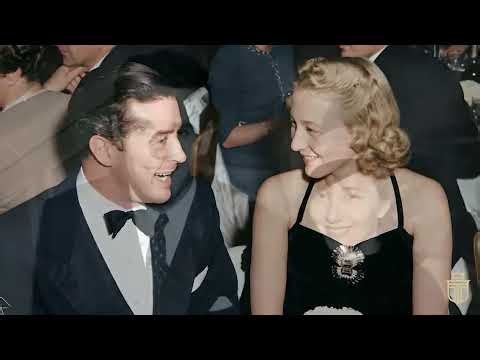 The Powerful Men Who Destroyed Hollywood's Greatest Women (Documentary)