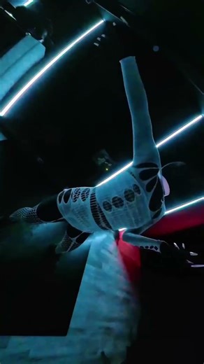 Ala-ala-amen（あらあらアーメン）ほがらかグラインド