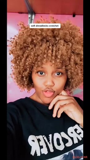 faridahnazy on TikTok