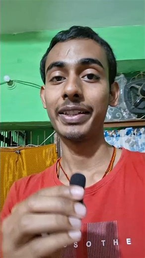 Just a reminder. STAY RELENTLESS.#foryou#fyp#explorepage#reels#viral