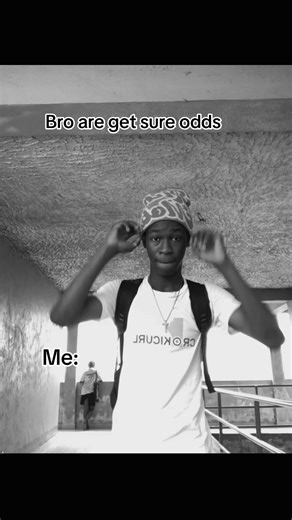 Sen code 😂#foryou #viral #relatable #fyp #blowthisup @marvin @Smada